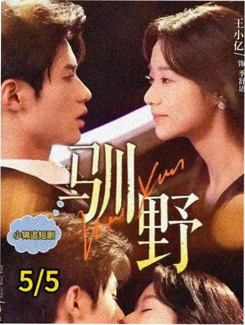 长街灯影 漫画封面